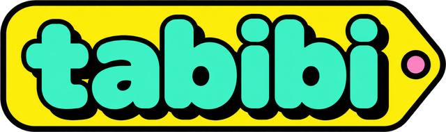 tabibi